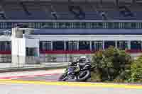 motorbikes;no-limits;peter-wileman-photography;portimao;portugal;trackday-digital-images